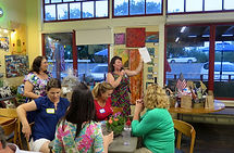IMG_2913.JPG