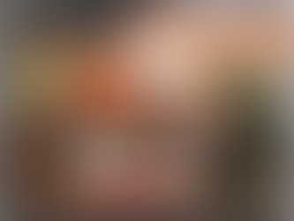 調理法で変化する食材の効能