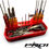 Thumbnail: Pit Tool Stand with tool box