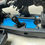 Thumbnail: Sworkz Rc Arm Insert Set