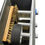 Thumbnail: Tire Wash Power Washer
