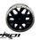 Thumbnail: Transmitter Wheels