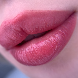 permanenrmakeuplippen_