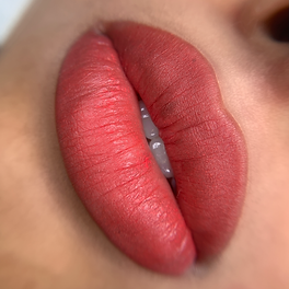 darklipcorrektionzurüch.HEIC