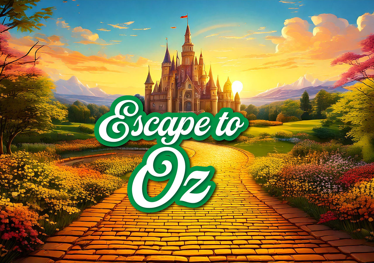 escapoe to oz-02.jpg