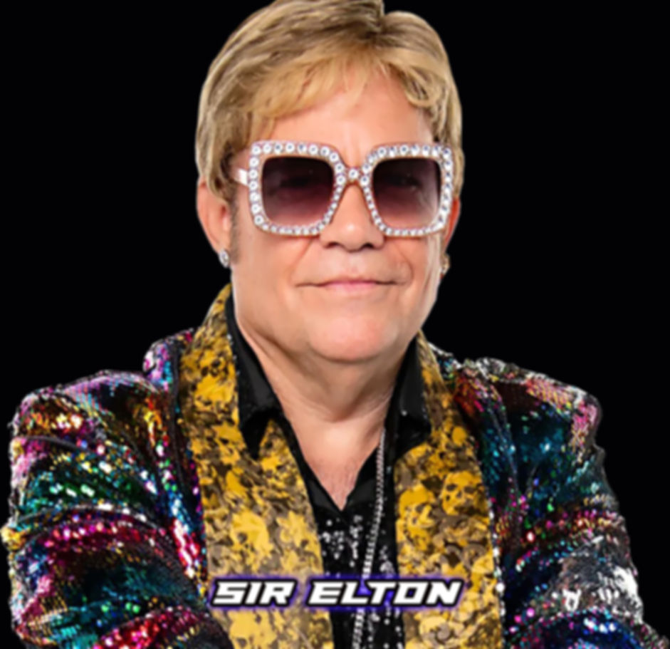 Sir Elton Site Cover 01_edited.jpg