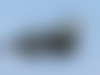 And Just Like That...