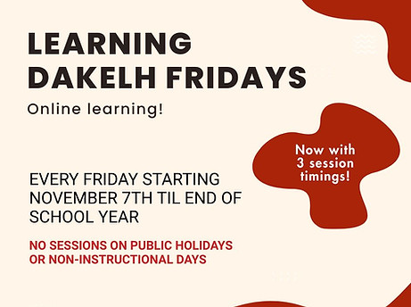 WEBSITE THUMBNAILS.jpg