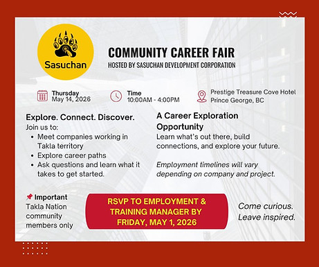 Sasuchan Community Career Fair.jpg
