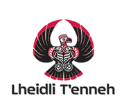 Lheidli T'enneh Logo.png