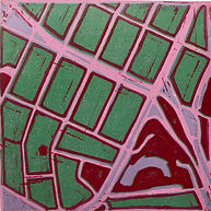CartographyStudentWork6.jpeg