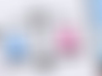 ¿Todos somos iguales?