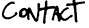 wods - contact_edited.png