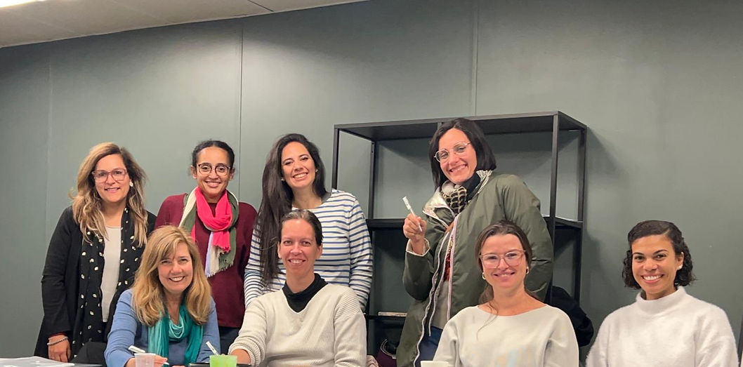 WhatsApp Image 2024-10-04 at 22.50_edited.jpg