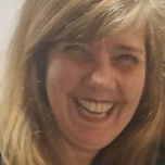 Valéria Ormonde