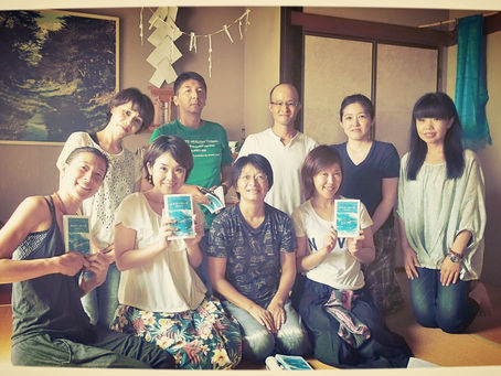 第3回輪読会
