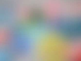 Pourquoi 90% des gens ne vont pas atteindre leurs objectifs en 2024