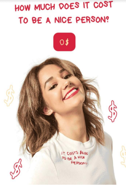 ree