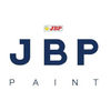 images (3).jpeg