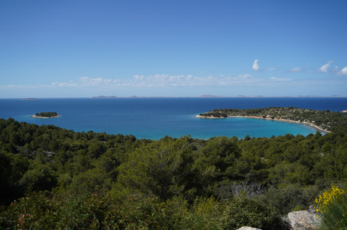 cote croate