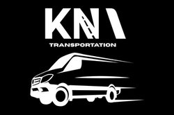 Your paragraph text (1)