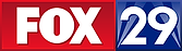 logo-fox-29-philadelphia-wtxf-alt.png