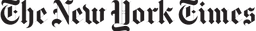 800px-The_New_York_Times_logo.png