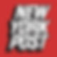 734Kx0zX_400x400.jpeg