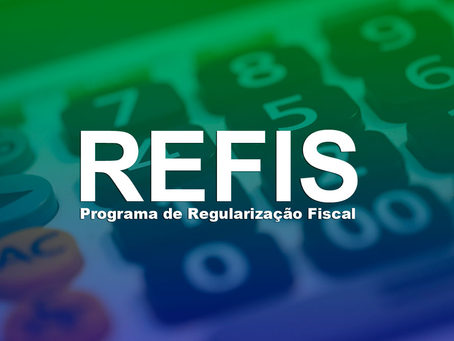 Novo Refis deve sair por medida provisória, afirma Lira