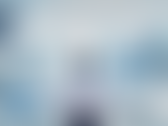 Tecnologia: 6 tendências que vão mudar o mercado financeiro em 2022