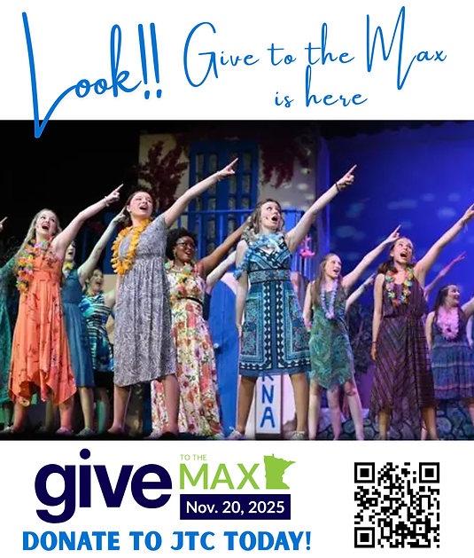JTC Give to the Max - Post 1.png