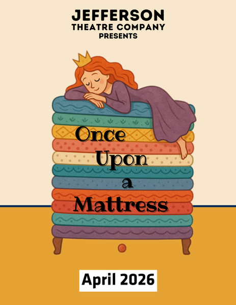 Once upon a mattress Generic Poster Website (1).png