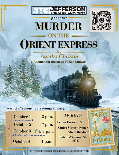 8.5 x 11 JTC - Murder Express Poster Draft 5.jpg