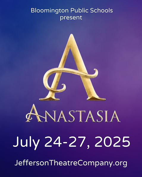 Anastasia registration Social Media (2).png
