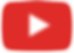youtube.png