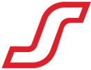 sakurai_S.png
