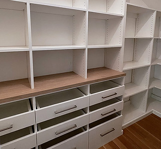 approved_pantry.jpg