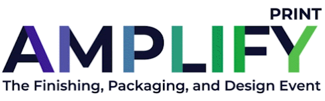 amplify_event_logo.gif
