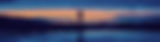 footer.jpg