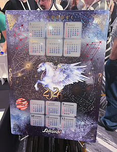 calendar.jpg