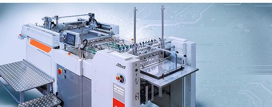 ScreenPress_mast_MF_80VII.jpg