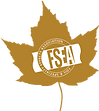 FSEA_goldleaf_logo_edited.png
