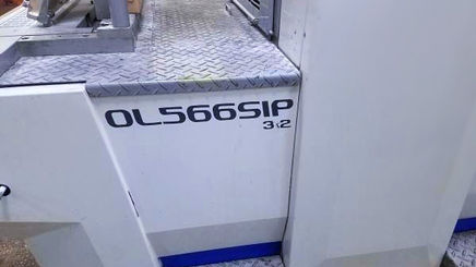 65090n_2.jpg
