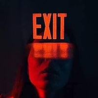 Capture d'écran avis client Facebook pour Bougie De Fée