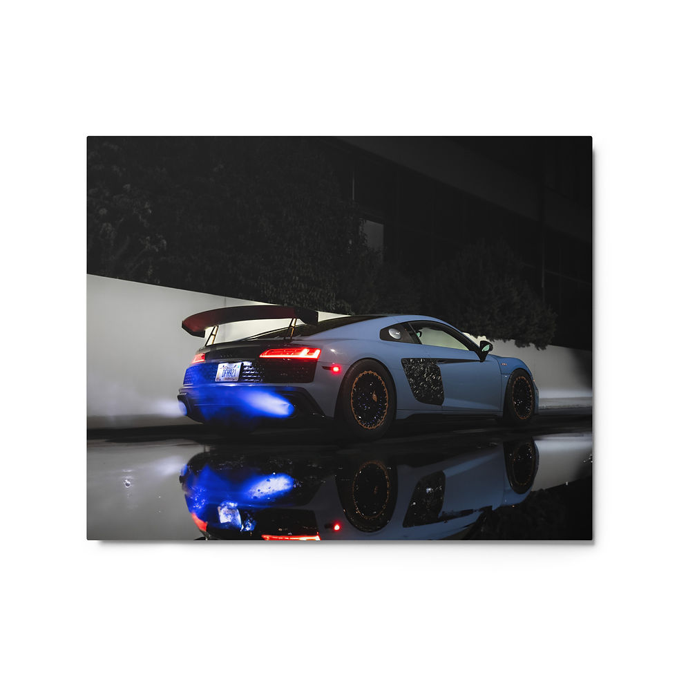 Thumbnail: Metal_R8Flames