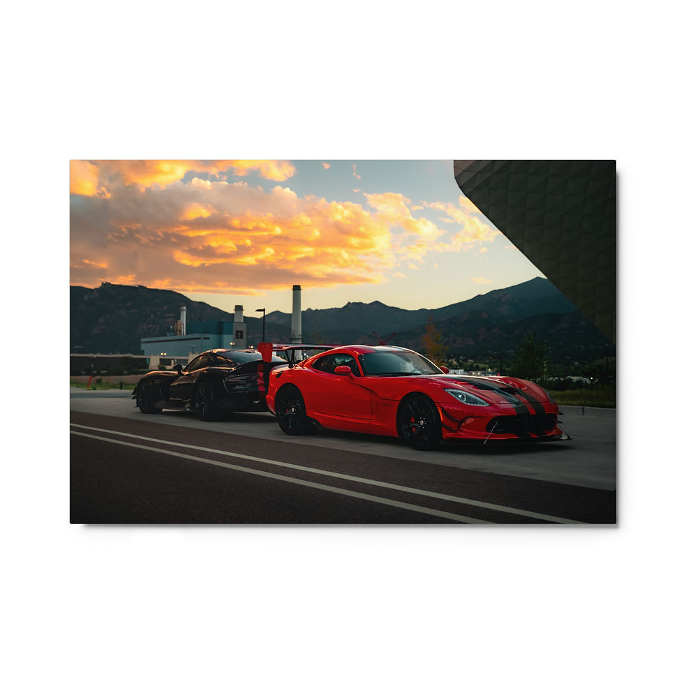 Thumbnail: Metal_TrackWeaponDuo