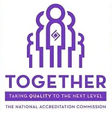 NAC Logo.PNG