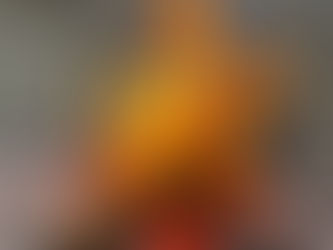 Die Energie des Sommers: die volle Ausbreitung, die höchste Aktivität