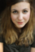 (c) Pauline Joppich