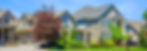 AdobeStock_117834324.jpeg
